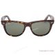 RayBan Wayfarer Copy Sunglasses Wholesale (1)_th.jpg